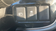 Mitsubishi Outlander 2.4 PHEV 4h 5dr Auto Estate